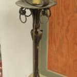 796 5236 FLOOR LAMP